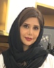 دکتر فاطمه بختیاری قلعه