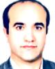 جناب آقای دکتر کریم شریفی