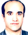 دکتر کریم شریفی