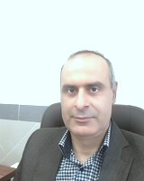  مسعود رمضانی پور