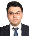 دکتر محمد اسمعیلی نژاد