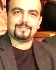 دکتر پیمان کاظمی