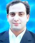 دکتر سیدمجتبی حیدری