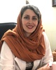دکتر آزیتا مدنی
