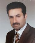 دکتر سید مهدی کیایی