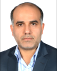 دکتر سید محسن صالحی
