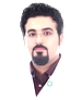  سعید محمدی