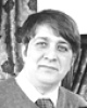 جناب آقای دکتر محمدرضا ممقانی