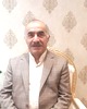 دکتر سعید اصلان آبادی