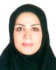 دکتر مریم سعیدزاده