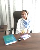 دکتر فیزیوتراپی حصاری  