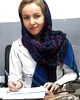 دکتر مهسا فلاح پور