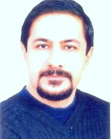 دکتر سید محمد طباطبایی