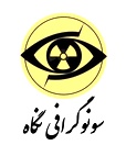 دکتر سوده جرجانی