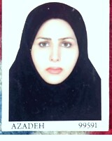 دکتر فرزانه حسینی اصل