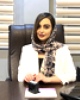  یگانه کیان
