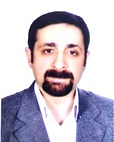 دکتر سیامک کاظمی اصل