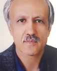 دکتر مصطفی افشار