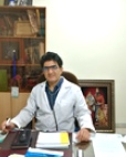 دکتر سیدفرزاد ایزدی