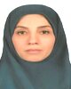  فاطمه شیرمحمدی