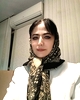 سرکار خانم دکتر بهناز تن آرای