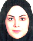 دکتر غزال جلیلیان