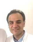 دکتر حمید رضایی