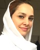 دکتر خدیجه یزدان مهر  