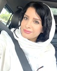 دکتر سمیه یگانه