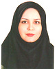 دکتر مریم قرائتی