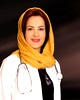 کلینیک تخصصی پوست و مو و زیبایی سپید