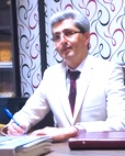 دکتر مسعود هاشمی
