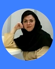 دکتر زهره رایضی