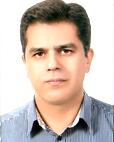 دکتر مازیار بهاالدین