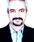 دکتر محمد نیک پندار