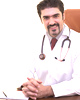 دکتر نادر افشاری