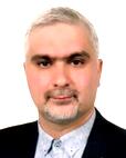 دکتر علی مجیدی نژاد