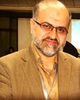 دکتر امیرمحمد آرمانیان
