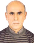 دکتر محمد بهزاد اوخساری