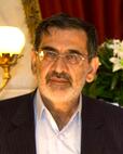 دکتر سید محمد موسوی