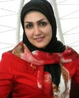 حمیده میرزائیان