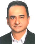 دکتر سید علی اصغر فخر موسوی