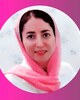  شیرین قطب الدین محمدی