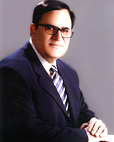 پروفسور شهاب مدرس گیلانی