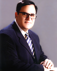 دکتر شهاب مدرس گیلانی