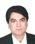 دکتر شهیاد صالحی
