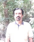 دکتر ناصر یوسفی