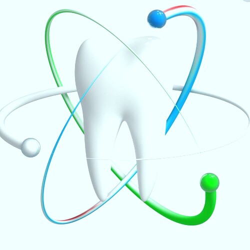 دکتر افسانه رضائی
