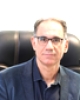 جناب آقای دکتر سیدمحمد آقاجانپور