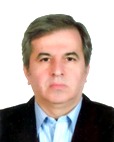 دکتر بهمن طالبی پور